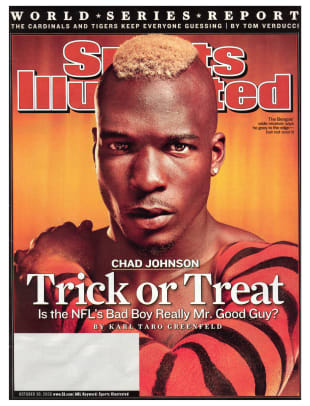 729223 - Cover Image